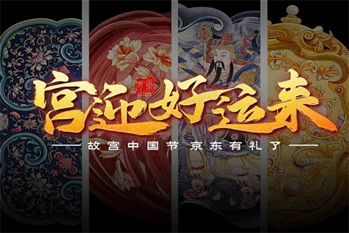 《大梦归离》全集百度云资源「bd1024p/1080p/Mp4中字」云网盘下载